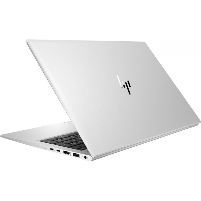 Ноутбук HP EliteBook 850 G8 Core i5 1135G7 16Gb SSD512Gb Intel Iris Xe graphics 15.6" IPS FH   10045 - фото 51421222