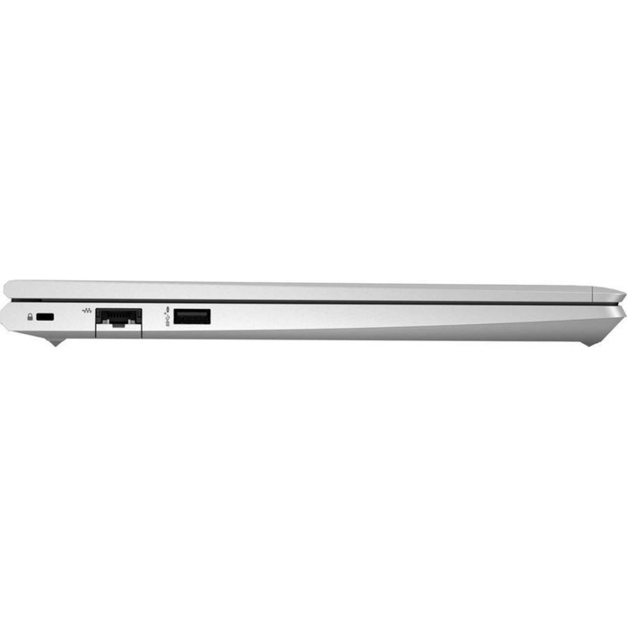 Ноутбук HP ProBook 440 G8 Core i7 1165G7 8Gb SSD256Gb Intel Iris Xe graphics 14" IPS FHD (19   10045 - фото 51421231