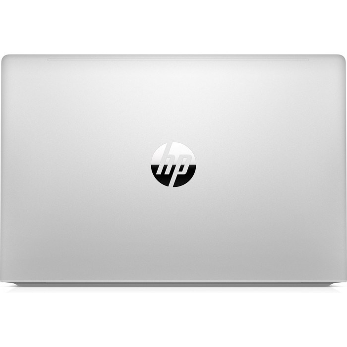 Ноутбук HP ProBook 440 G9 Core i3 1215U 8Gb SSD256Gb Intel UHD Graphics 14" FHD (1920x1080)   100455 - фото 51421234