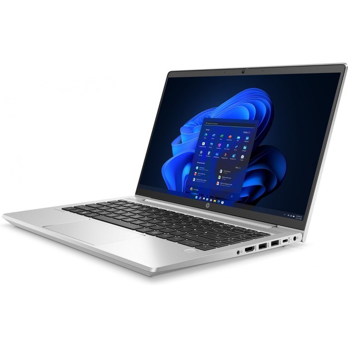 Ноутбук HP ProBook 440 G9 Core i3 1215U 8Gb SSD256Gb Intel UHD Graphics 14" IPS FHD (1920x10   10045 - фото 51421238