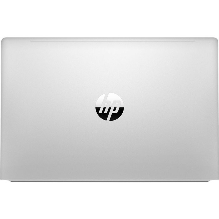 Ноутбук HP ProBook 440 G9 Core i5 1235U 8Gb SSD256Gb Intel Iris Xe graphics 14" UWVA FHD (19   10045 - фото 51421244