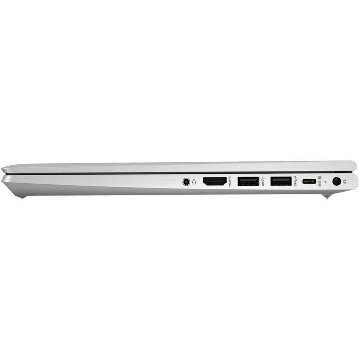 Ноутбук HP ProBook 440 G9 Core i5 1235U 8Gb SSD256Gb Intel Iris Xe graphics 14" UWVA FHD (19   10045 - фото 51421247