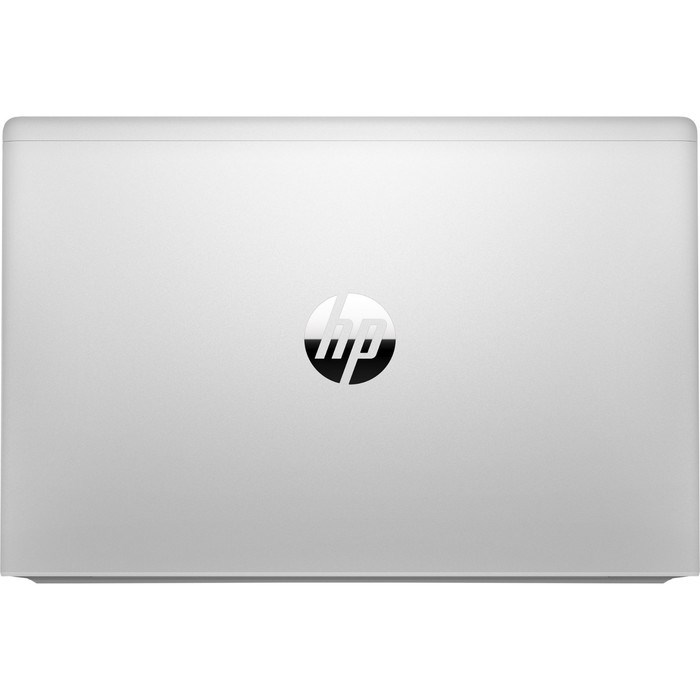 Ноутбук HP ProBook 445 G8 Ryzen 5 5600U 8Gb SSD256Gb AMD Radeon 14" UWVA FHD (1920x1080) Win   10045 - фото 51421259