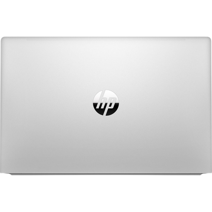 Ноутбук HP ProBook 450 G8 Core i5 1135G7 16Gb SSD512Gb Intel Iris Xe graphics 15.6" UWVA FHD   10045 - фото 51421274