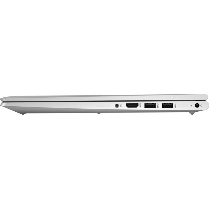 Ноутбук HP ProBook 450 G8 Core i5 1135G7 16Gb SSD512Gb Intel Iris Xe graphics 15.6" UWVA FHD   10045 - фото 51421275