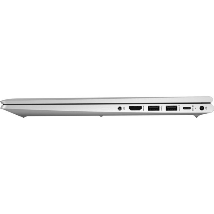 Ноутбук HP ProBook 450 G9 Core i3 1215U 8Gb SSD256Gb Intel UHD Graphics 15.6" IPS FHD (1920x   10045 - фото 51421288