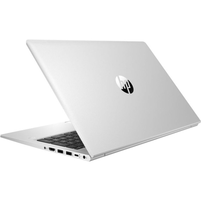 Ноутбук HP ProBook 450 G9 Core i5 1235U 16Gb SSD512Gb Intel Iris Xe graphics 15.6" IPS FHD (   10045 - фото 51421293