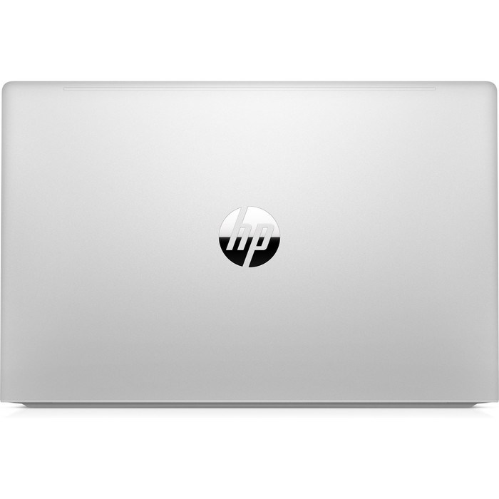 Ноутбук HP ProBook 455 G9 Ryzen 5 5625U 8Gb SSD512Gb AMD Radeon 15.6" IPS FHD (1920x1080) Wi   10045 - фото 51421311