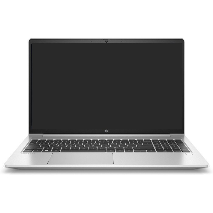 Ноутбук HP ProBook 455 G9 Ryzen 7 5825U 8Gb SSD512Gb AMD Radeon 15.6" UWVA FHD (1920x1080) F   10045 - фото 51421319