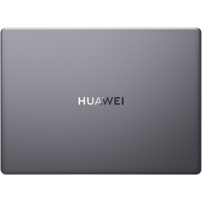 Ноутбук Huawei MateBook 14S HookeG-W7611T Core i7 13700H 16Gb SSD1Tb Intel Iris Xe graphics   100455 - фото 51421347