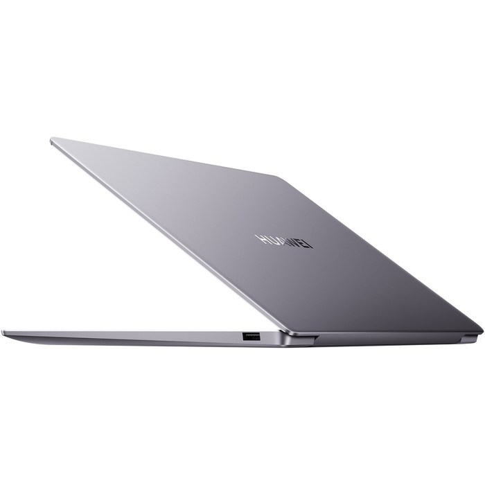 Ноутбук Huawei MateBook 14S HookeG-W7611T Core i7 13700H 16Gb SSD1Tb Intel Iris Xe graphics   100455 - фото 51421348