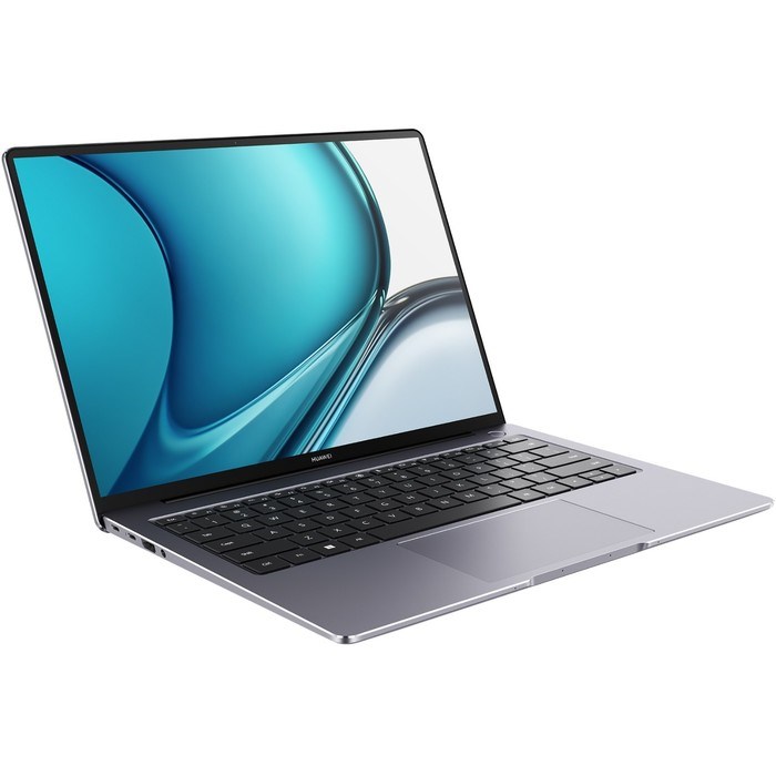 Ноутбук Huawei MateBook 14S HookeG-W7611T Core i7 13700H 16Gb SSD1Tb Intel Iris Xe graphics   100455 - фото 51421349