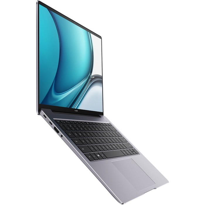 Ноутбук Huawei MateBook 14S HookeG-W7611T Core i7 13700H 16Gb SSD1Tb Intel Iris Xe graphics   100455 - фото 51421350