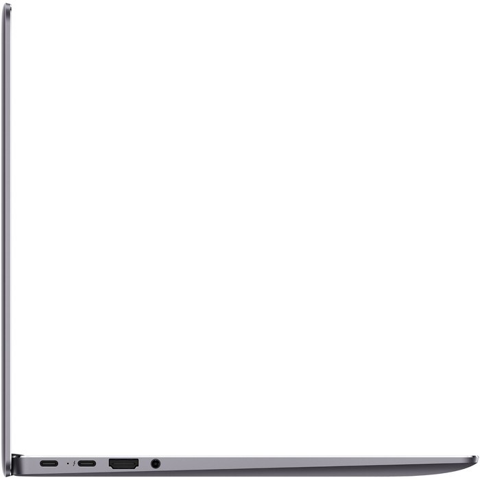 Ноутбук Huawei MateBook 14S HookeG-W7611T Core i7 13700H 16Gb SSD1Tb Intel Iris Xe graphics   100455 - фото 51421351