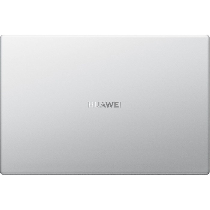 Ноутбук Huawei MateBook D 14 NbD-WDI9 Core i3 1115G4 8Gb SSD256Gb Intel UHD Graphics 14" IPS   10045 - фото 51421357