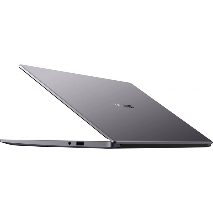 Ноутбук Huawei MateBook D 14 NbD-WDI9 Core i3 1115G4 8Gb SSD256Gb Intel UHD Graphics 14" IPS   10045 - фото 51421359