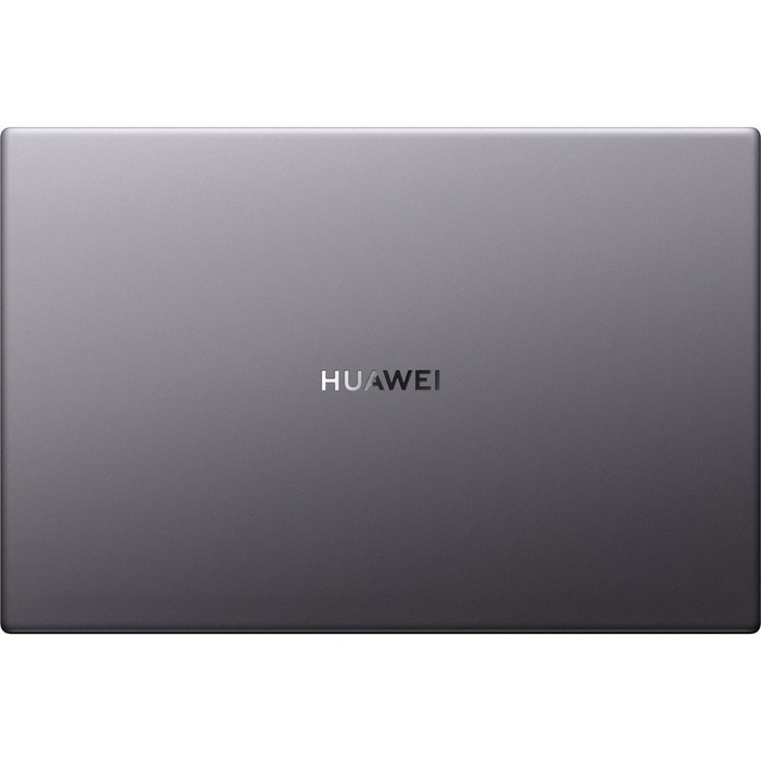 Ноутбук Huawei MateBook D 14 NbD-WDI9 Core i3 1115G4 8Gb SSD256Gb Intel UHD Graphics 14" IPS   10045 - фото 51421360