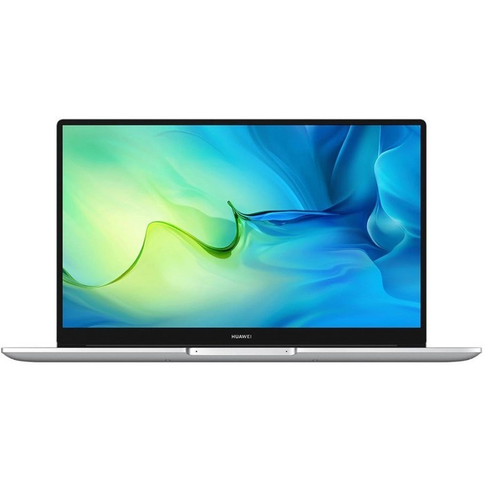 Ноутбук Huawei MateBook D 15 BOD-WDI9 Core i3 1115G4 8Gb SSD256Gb Intel UHD Graphics 15.6" I   10045 - фото 51421368