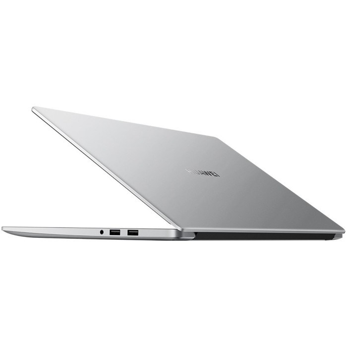 Ноутбук Huawei MateBook D 15 BOD-WDI9 Core i3 1115G4 8Gb SSD256Gb Intel UHD Graphics 15.6" I   10045 - фото 51421371