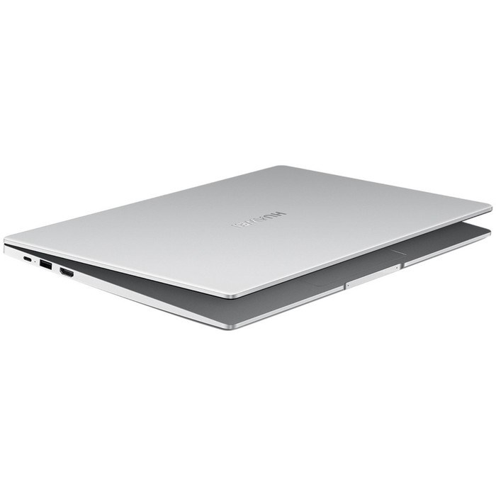 Ноутбук Huawei MateBook D 15 BOD-WDI9 Core i3 1115G4 8Gb SSD256Gb Intel UHD Graphics 15.6" I   10045 - фото 51421372