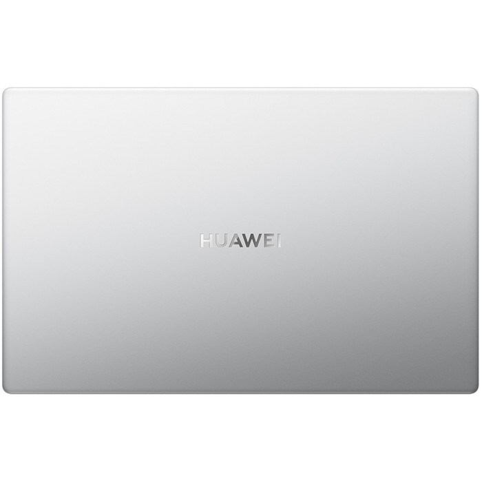 Ноутбук Huawei MateBook D 15 BOD-WDI9 Core i3 1115G4 8Gb SSD256Gb Intel UHD Graphics 15.6" I   10045 - фото 51421373