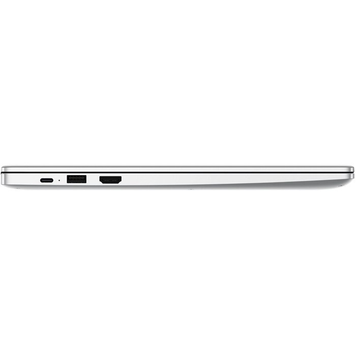 Ноутбук Huawei MateBook D 15 BOD-WDI9 Core i3 1115G4 8Gb SSD256Gb Intel UHD Graphics 15.6" I   10045 - фото 51421375