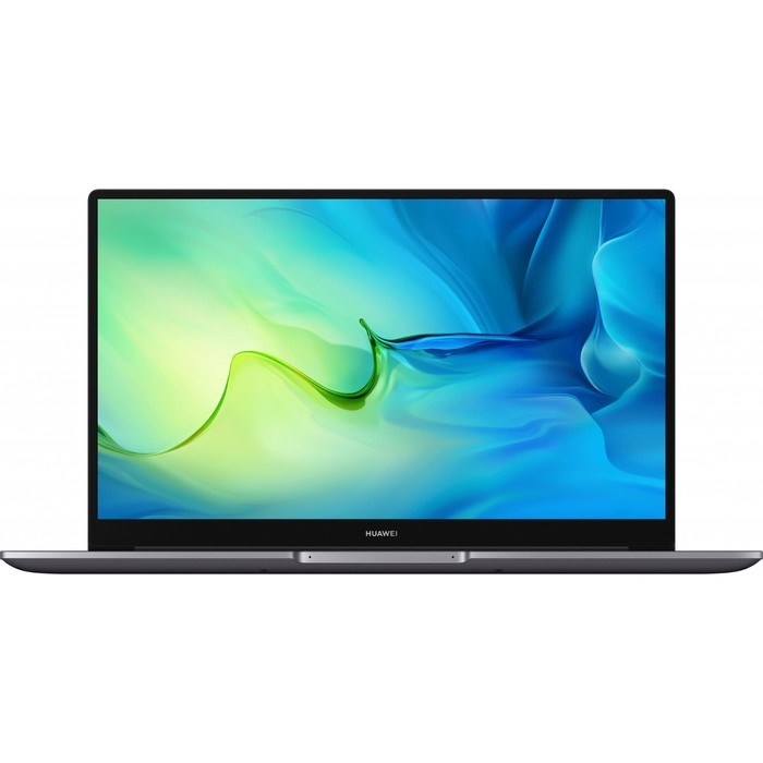 Ноутбук Huawei MateBook D 15 BOD-WDI9 Core i3 1115G4 8Gb SSD256Gb Intel UHD Graphics 15.6" I   10045 - фото 51421378