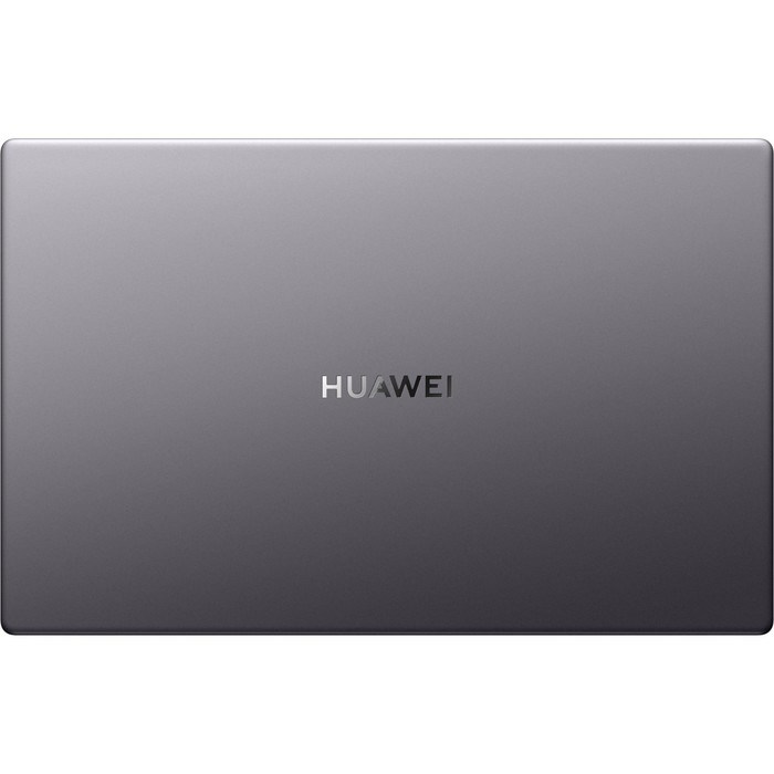 Ноутбук Huawei MateBook D 15 BOD-WDI9 Core i3 1115G4 8Gb SSD256Gb Intel UHD Graphics 15.6" I   10045 - фото 51421381