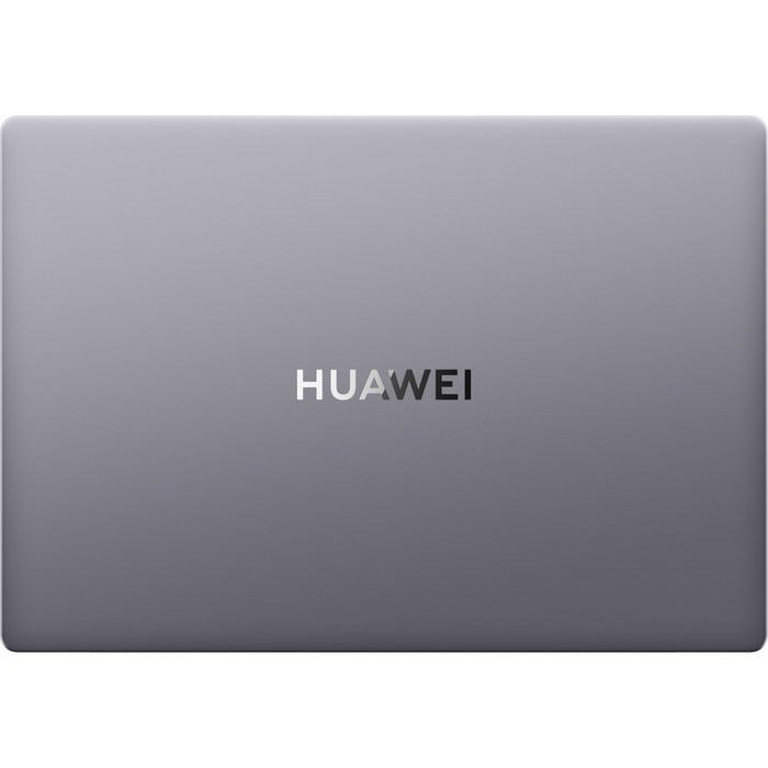 Ноутбук Huawei MateBook D 16 Core i5 12450H 16Gb SSD512Gb Intel UHD Graphics 16" IPS (1920x1   10045 - фото 51421415