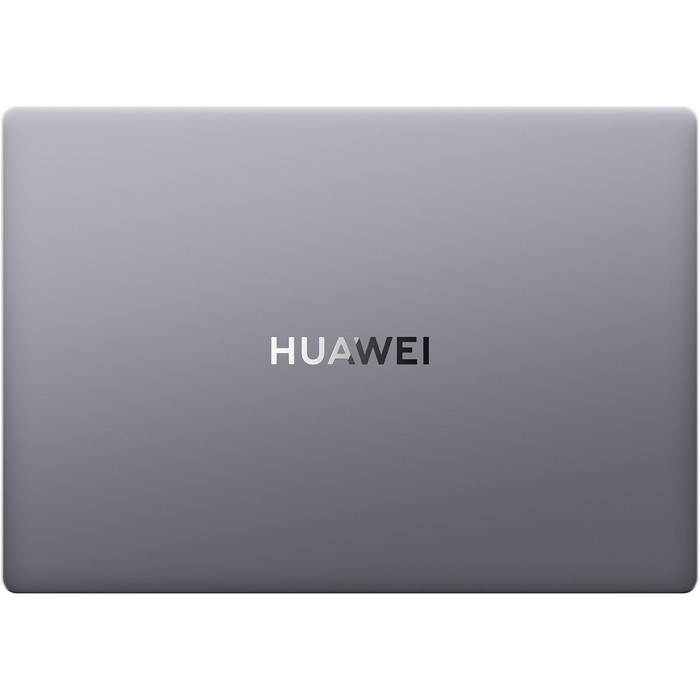 Ноутбук Huawei MateBook D 16 CurieG-W9611T Core i9 13900H 16Gb SSD1Tb Intel Iris Xe graphics   10045 - фото 51421419