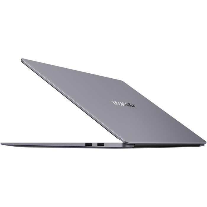 Ноутбук Huawei MateBook D 16 CurieG-W9611T Core i9 13900H 16Gb SSD1Tb Intel Iris Xe graphics   10045 - фото 51421420