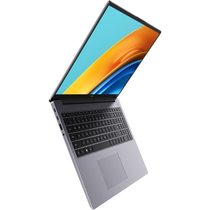 Ноутбук Huawei MateBook D 16 CurieG-W9611T Core i9 13900H 16Gb SSD1Tb Intel Iris Xe graphics   10045 - фото 51421422