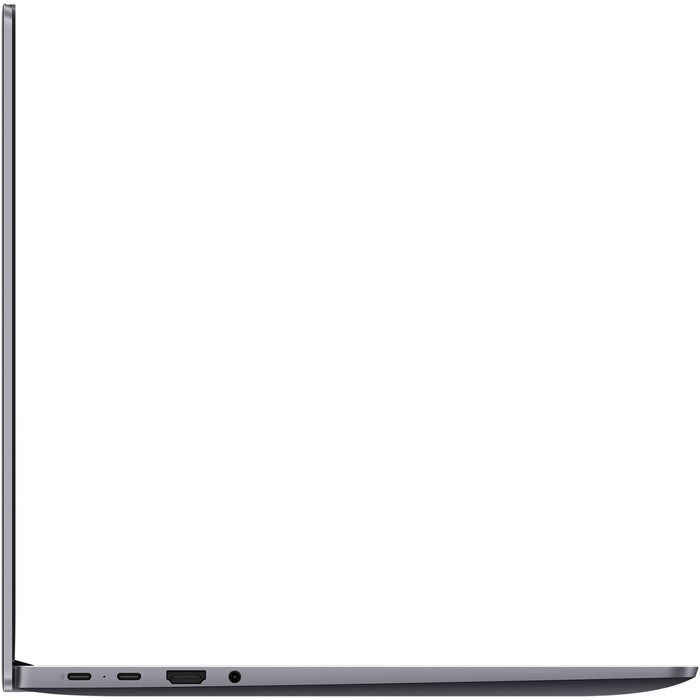 Ноутбук Huawei MateBook D 16 CurieG-W9611T Core i9 13900H 16Gb SSD1Tb Intel Iris Xe graphics   10045 - фото 51421423