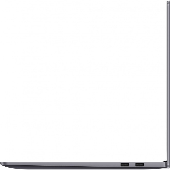 Ноутбук Huawei MateBook D 16 RLEF-X Core i5 12450H 16Gb SSD512Gb Intel UHD Graphics 16" IPS   100456 - фото 51421435