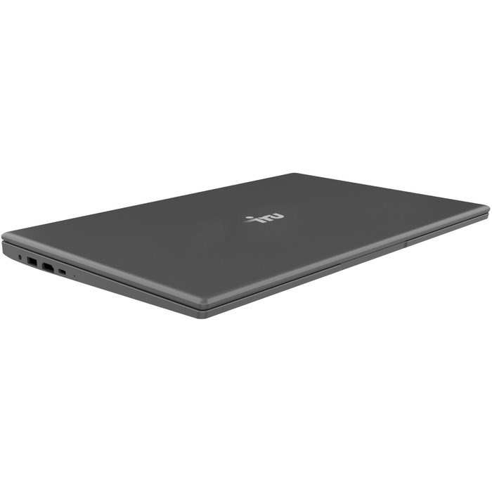 Ноутбук IRU Калибр 14TLH Core i3 1115G4 8Gb SSD1Tb Intel Iris Xe 14.1" IPS FHD (1920x1080) F   10045 - фото 51421448