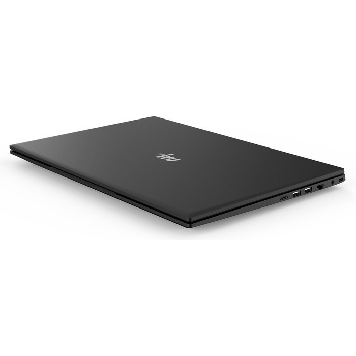 Ноутбук IRU Калибр 15TLI Core i3 1115G4 8Gb SSD256Gb Intel Iris Xe 15.6" IPS FHD (1920x1080)   10045 - фото 51421522