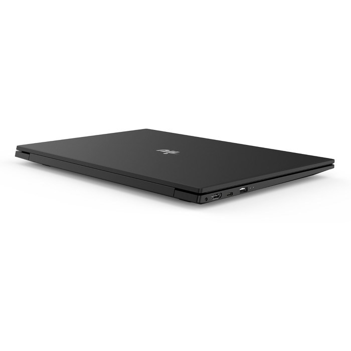 Ноутбук IRU Калибр 15TLI Core i3 1115G4 8Gb SSD256Gb Intel Iris Xe 15.6" IPS FHD (1920x1080)   10045 - фото 51421523