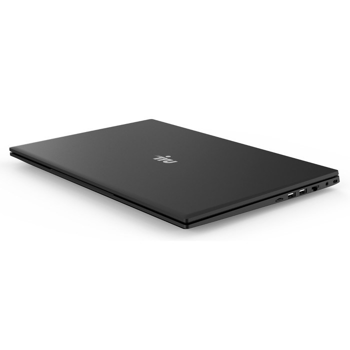 Ноутбук IRU Калибр 15TLI, 15,6" i5 1135G7, 8Гб, SSD 256Гб, Intel Iris Xe graphics, IPS FHD, - фото 51421550