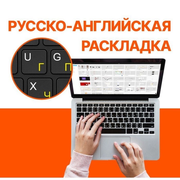 Ноутбук IRU Калибр 15TLI Core i5 1135G7 8Gb SSD512Gb Intel Iris Xe graphics 15.6" IPS FHD (1   10045 - фото 51421556