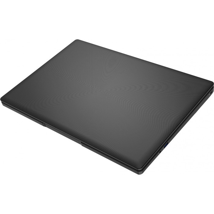 Ноутбук IRU Калибр 15Y Core i7 8550U 8Gb SSD240Gb Intel UHD Graphics 620 15.6" IPS FHD (1920   10045 - фото 51421567