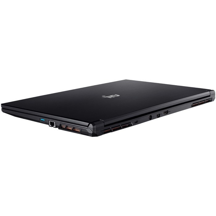 Ноутбук IRU Калибр 17ALC Core i5 12500H 16Gb SSD512Gb NVIDIA GeForce RTX 3060 6Gb 17.3" IPS   100456 - фото 51421571