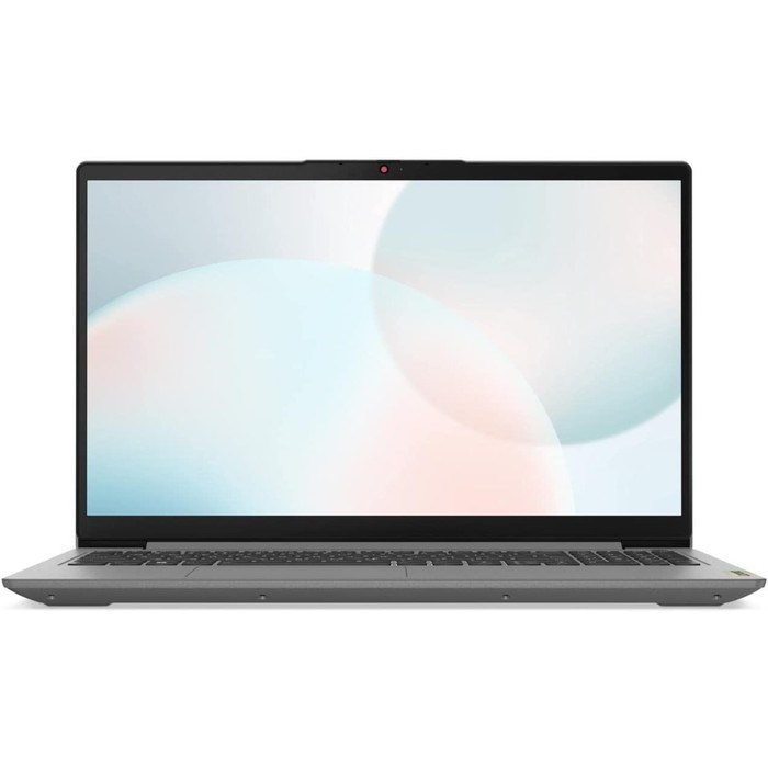 Ноутбук Lenovo IdeaPad 3 15IAU7 Core i3 1215U 8Gb SSD256Gb Intel UHD Graphics 15.6" IPS FHD   100456 - фото 51421593