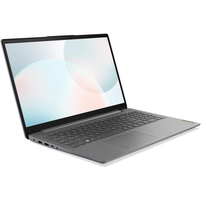 Ноутбук Lenovo IdeaPad 3 15IAU7 Core i3 1215U 8Gb SSD256Gb Intel UHD Graphics 15.6" IPS FHD   100456 - фото 51421596