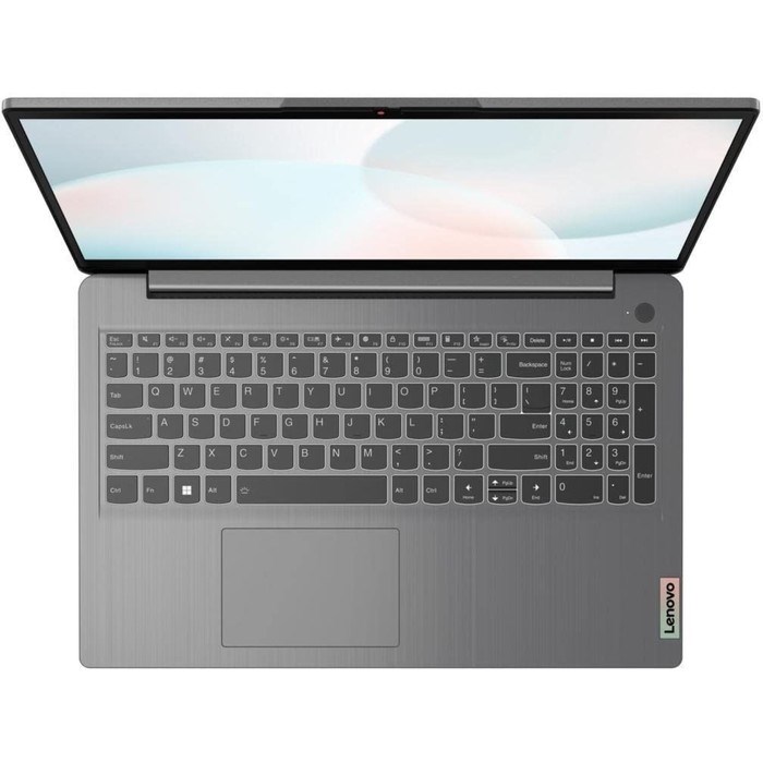 Ноутбук Lenovo IdeaPad 3 15IAU7 Core i3 1215U 8Gb SSD256Gb Intel UHD Graphics 15.6" IPS FHD   100456 - фото 51421597