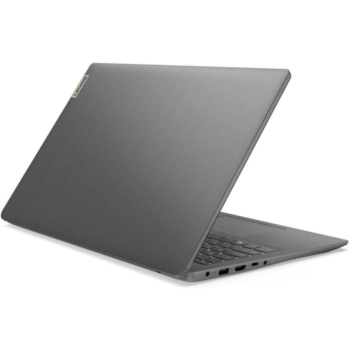 Ноутбук Lenovo IdeaPad 3 15IAU7 Core i3 1215U 8Gb SSD256Gb Intel UHD Graphics 15.6" IPS FHD   100456 - фото 51421598