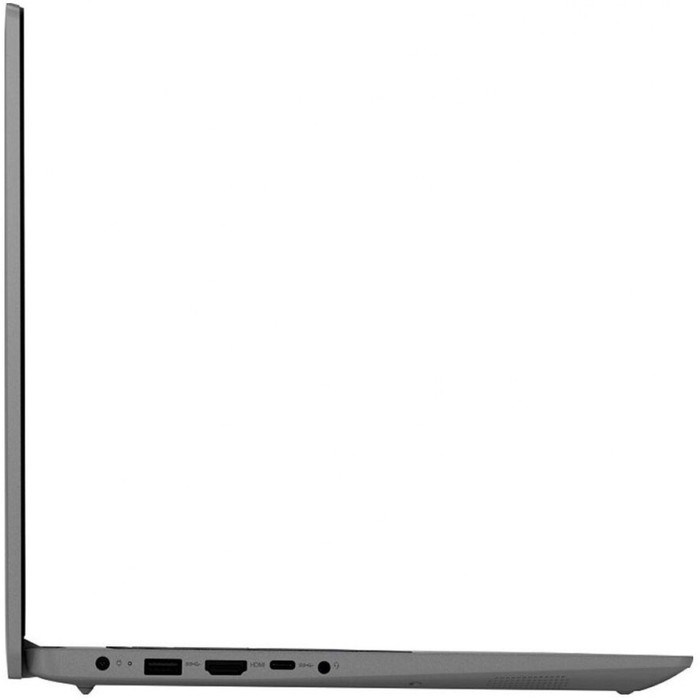 Ноутбук Lenovo IdeaPad 3 15IAU7 Core i3 1215U 8Gb SSD256Gb Intel UHD Graphics 15.6" IPS FHD   100456 - фото 51421599