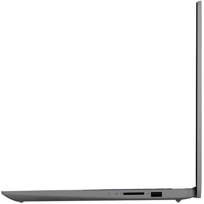 Ноутбук Lenovo IdeaPad 3 15IAU7 Core i7 1255U 16Gb SSD512Gb Intel Iris Xe graphics 15.6" IPS   10045 - фото 51421607