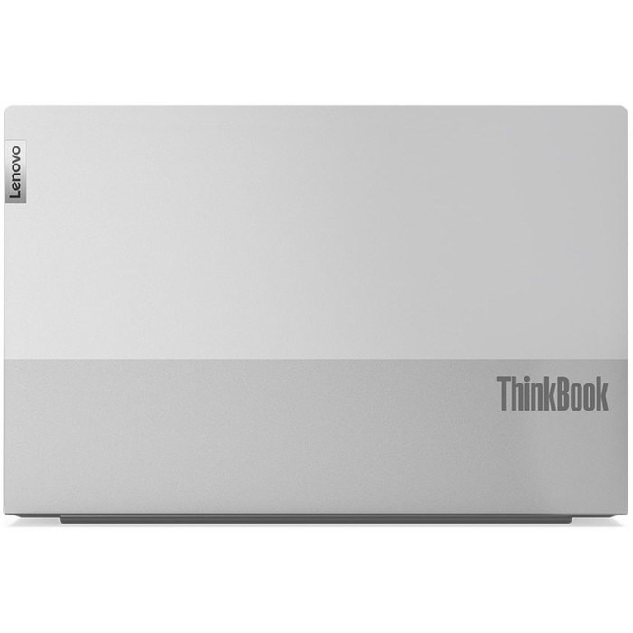 Ноутбук Lenovo Thinkbook 15 G4 IAP Core i5 1235U 8Gb SSD256Gb Intel Iris graphics 15.6" IPS   100456 - фото 51421653