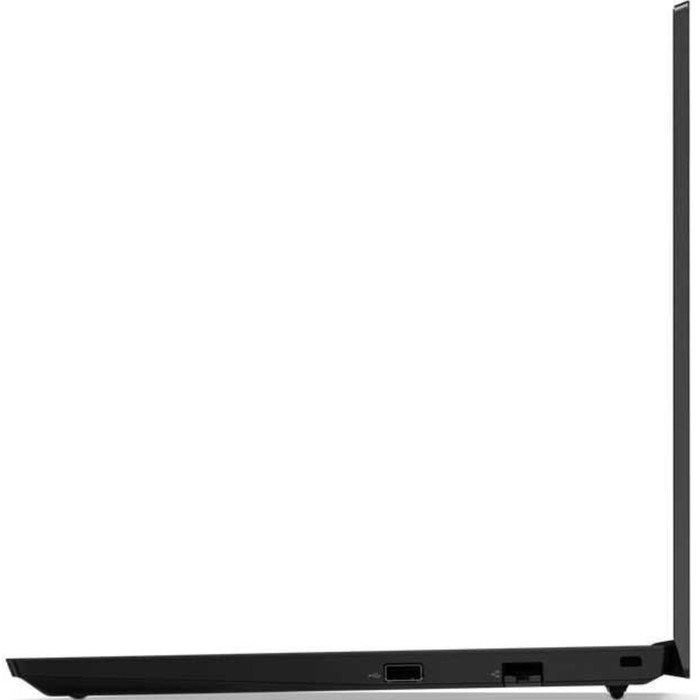 Ноутбук Lenovo ThinkPad E15 Gen 2-ITU Core i3 1115G4 8Gb SSD256Gb Intel UHD Graphics 15.6" I   10045 - фото 51421657