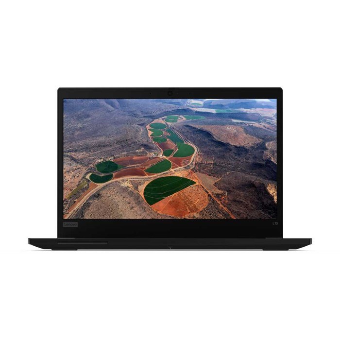 Ноутбук Lenovo ThinkPad L13 G2 Core i7 1165G7 16Gb SSD512Gb Intel Iris Xe graphics 13.3" IPS   10045 - фото 51421659